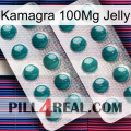 Kamagra 100Mg Jelly dapoxetine2